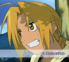le personnage principal