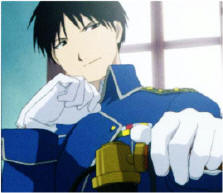 le militaire
