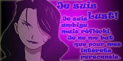 test2