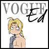 ed